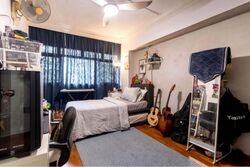 Blk 788C Woodlands Crescent (Woodlands), HDB Executive #620229081